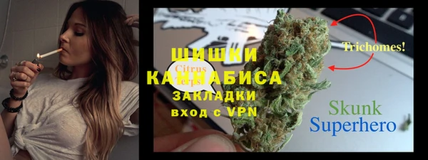 ПСИЛОЦИБИНОВЫЕ ГРИБЫ Абдулино